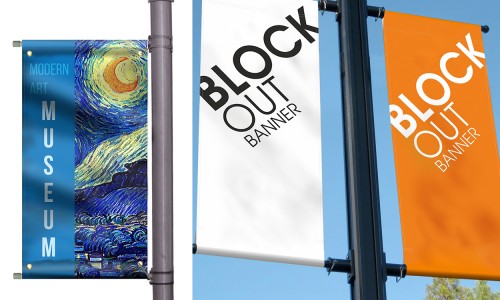 banner-blockout