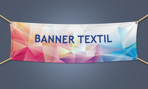 banner-textil